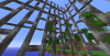 2014-10-11_11.41.26.png