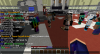 2014-10-11_21.26.05.png