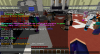 2014-10-11_21.26.01.png