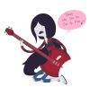 marceline_by_ichan_desu-d5afjxk.png