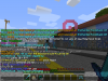2014-10-11_17.50.53.png