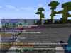 2014-10-11_17.51.39.png