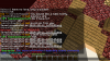 2014-10-11_16.53.24.png