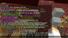 2014-10-11_16.53.17.png