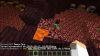 2014-10-11_16.50.03.png