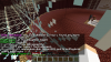 2014-10-11_16.47.56.png