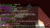 2014-10-11_16.56.08.png