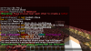 2014-10-11_16.50.31.png