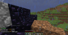 2014-10-11_18.21.58.png