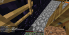 2014-10-11_18.22.04.png