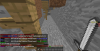 2014-10-11_19.26.03.png