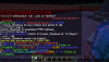2014-10-12_13.52.13.png