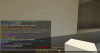 2014-10-11_21.35.38.png