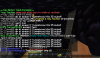 2014-10-12_11.50.49.png