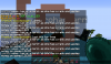 2014-10-12_12.51.07.png
