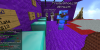 2014-10-12_15.36.45.png