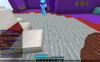 2014-10-12_15.42.56.png