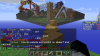 2014-10-12_16.07.37.png
