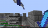 2014-10-12_21.20.55.png