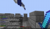 2014-10-12_21.20.52.png