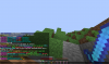 2014-10-12_21.32.39.png