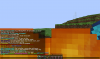 2014-10-12_21.37.17.png