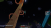 2014-10-13_03.35.34.png