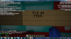 Bad Sign 2.png