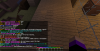 2014-10-13_10.55.09.png
