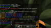 2014-10-13_16.35.25.png