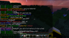 2014-10-13_16.35.55.png