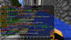 2014-10-13_15.49.25.png