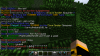 2014-10-13_16.34.29.png