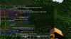 2014-10-13_16.34.32.png