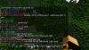 2014-10-13_16.34.35.png