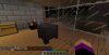 2014-10-13_18.20.34.png