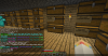 2014-10-13_16.51.41.png