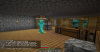 2014-10-13_16.59.16.png