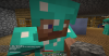 2014-10-13_16.59.57.png