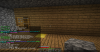 2014-10-13_17.03.47.png