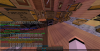 2014-10-14_12.36.53.png