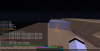 2014-10-14_12.56.47.png