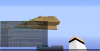 2014-10-14_13.01.28.png