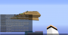 2014-10-14_13.01.40.png