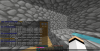 2014-10-14_13.05.45.png