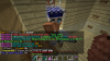 2014-10-12_08.54.50.png