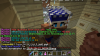 2014-10-12_08.54.50_2.png