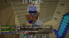 2014-10-12_08.55.00.png