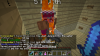 2014-10-12_08.55.01.png