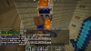 2014-10-12_08.55.01_2.png